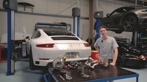 9ff engineering - porsche tuning - porsche umbau - porsche spezial - porsche fahrzeugveredelung.PNG