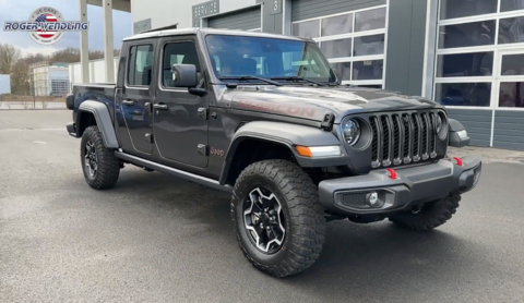 autohaus wendling - chevrolet schweinfurt - jeep gladiator rubicon - musclecars - importfahrzeuge.PNG