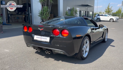 chevrolet schweinfurt - autohaus wendling - sportwagen - us fahrzeuge - tuning.PNG