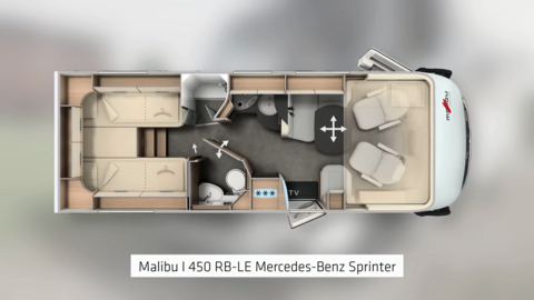 malibu reisemobile - wohnmobile - caravans - camping - wohnwagen.PNG