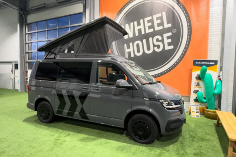 wheelhouse - vannext - mini camper - camper van - wohnwagen.PNG