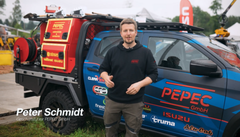 pepec fahrzeugtechnik - schnellangriffsmodul waldbran - offroad fahrzeugtechnik - offroad zubehör - offroad ausstattung.PNG