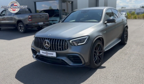 autohaus wendling - chevrolet schweinfurt - amg glc coupe - musclecars - import fahrzeuge.PNG