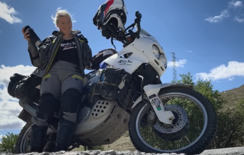 caro unterwegs - motorrad abenteuer - motorrad erlebnis - mtotrrad reisen - motorrad touren.PNG