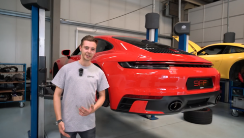 9ff engineering - sportwagen - 992 carrera s - tuning - porsche veredelung.PNG