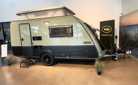 wheelhouse - mini camper - reisemobile - kip kompakt - offroad wohnwagen.PNG