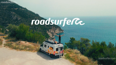 roadsurfer - reisemobile - wohnmobile - camper vans - wohnwagen.PNG