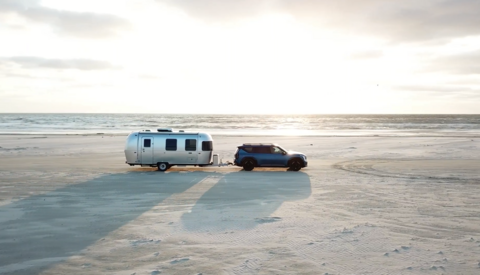 airstream bambi - reisemobil - wohnmobil - caravan - wohnwagen.PNG