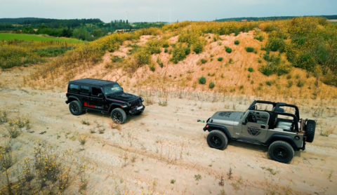 allrad schmitt - offroad fahrzeugtechnik - allrad technik - offroad fahrzeuge - allrad fahrzeuge.PNG