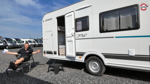 dümo reisemobile - wohnmobile - caravans - camping - wohnwagen.PNG