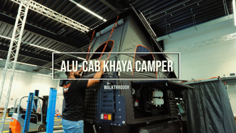 alu-cab - khaya camper - wohnkabine - absetzkabine - offroad ausstattung.PNG