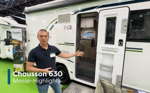 reisemobile dörr - chausson highlight - caravan salon - wohnmobile - caravans.PNG