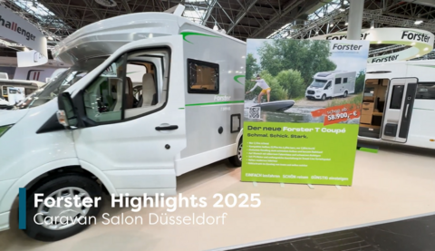 reisemobile dörr - forster highlight - caravan salon - wohnmobile - caravans.PNG