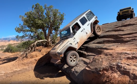 4x4 exploring - geländewagen touren - offroad touren - offroad trips - offroad reisen.PNG