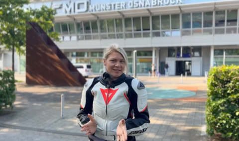 caro unterwegs - motorrad reisen - motorrad touren - motorrad trips - motorrad fahren.PNG