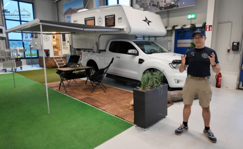 wohnkabinencenter - nordstar 200 new line camper - wohnkabine - absetzkabine - caravans - wohnwagen.PNG