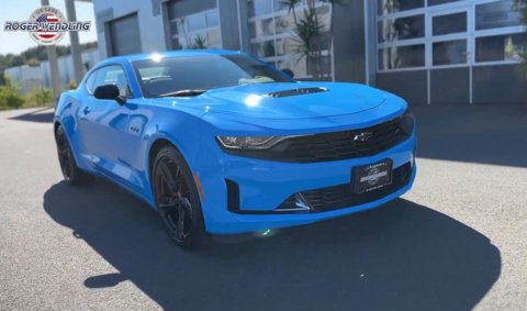 chevrolet schweinfurt - autohaus wendling - sportwagen - chevrolet camaro lt1 - musclecars.PNG