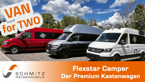 schmitz reisemobile - caravan salon - flexstar camper - van for two - camper van.PNG