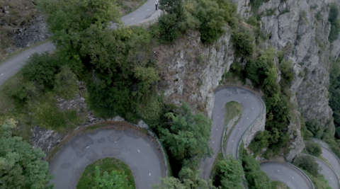 col du chaussy_Alpenpaesse-Atlas_Alpen-Marathon_Westalpen_SnapShortfilm.png