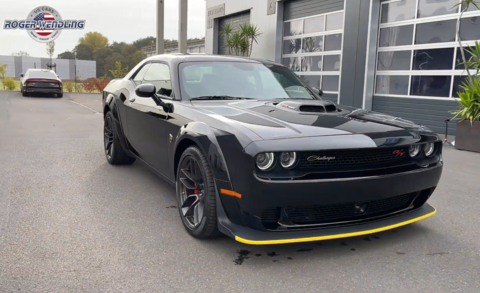 chevrolet schweinfurt - autohaus wendling - musclecars - dodge challenger shaker - sportwagen.PNG