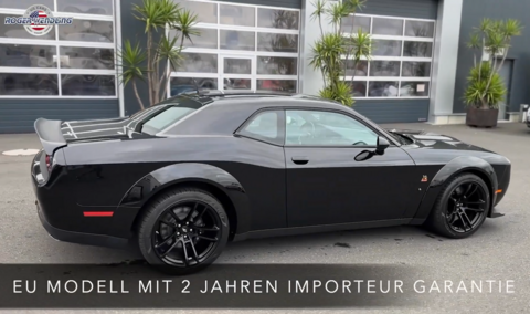 chevrolet schweinfurt - autohaus wendling - musclecars - dodge challenger wideboy - sportwagen.PNG