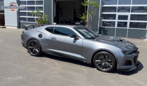 chevrolet schweinfurt - autohaus wendling - musclecars - camaro zl1e spoiler - sportwagen.PNG