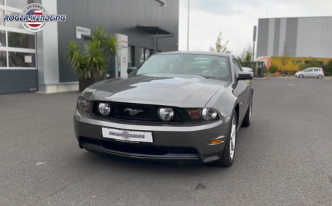 chevrolet schweinfurt - autohaus wendling - musclecars - ford mustang gt 5 - sportwagen.PNG