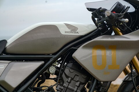 Honda XL 250 XL 500 Wettbewerb Custom bunker-imprint Türkei.jpg