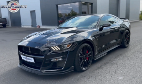 autohaus wendling - chevrolet schweinfurt - musclecars - shelby gt 500 - sportwagen.PNG