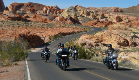 amerika heller - motorrad reisen usa - motorrad touren usa - motorrad trips usa - motorrad usa.PNG