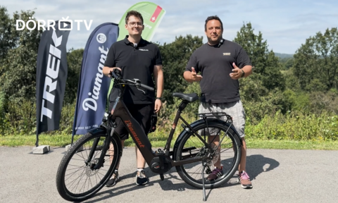 reisemobile dörr - camping fahrrad - camping utensilien - camping zubehör - camping ausstattung.PNG