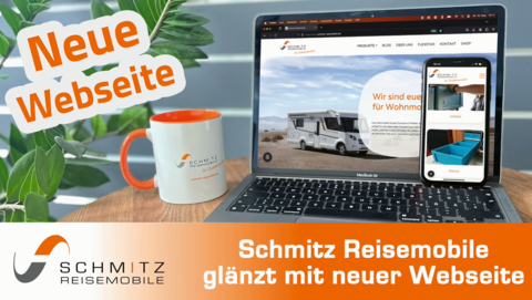 schmitz reisemobile - wohnmobilzubehör - wohnmobil ausstattung - wohnmobil ausrüstung - wohnmobil zubehör.PNG