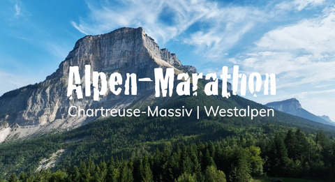 Chartreuse-Massiv_Col du Granier_Alpenpaesse-Atlas_Alpen-Marathon.jpg