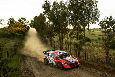 Ott Tänak WRC 2024 Rallye Chile Freitag Hyundai i20.jpg