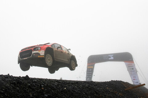 Nikolai Gryazin WRC 2 2024 Rallye Chile .jpg