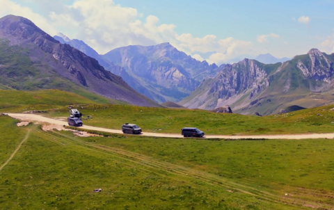 terranger - offroad fahrzeugtechnik - offroad ausrüstung - offroad ausstattung - offroad zubehörteile.PNG