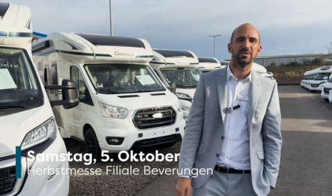 reisemobile dörr - wohnmobile messe - caravans - camper vans - wohnwagen.PNG