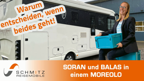 schmitz reisemobile - soran und balas - reisemobil zubeör - wohnmobil zubehör - wohnwagen.PNG