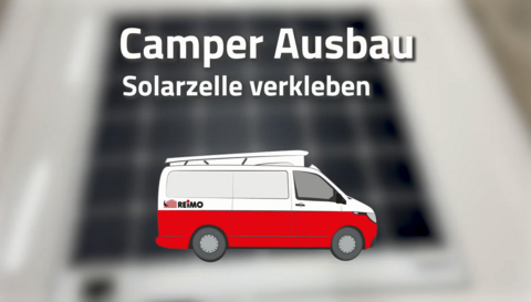 reimo reisemobile - wohnmobile - camper vans - caravans - wohnwagen.PNG