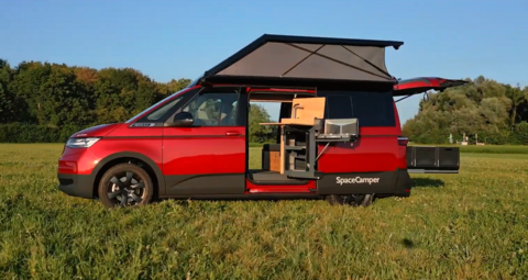 spacecamper - multivan ausbau - reisemobil - camper van - wohnmobil.PNG