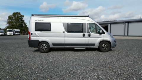 dümo reisemobile - adria matrix 650 sl - wohnmobile - camper vans - wohnwagen.PNG