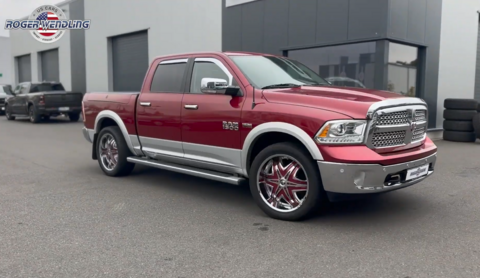 chevrolet schweinfurt - autohaus wendling - dodge ram laramie - sportwagen - us fahrzeuge.PNG