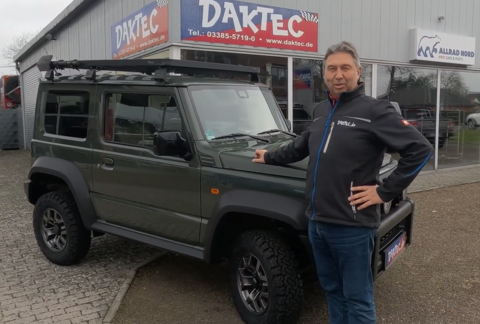 daktec - umbau suzuki jimny - offroad fahrzeugtechnik - offroad ausstattung - offroad fahrzeuge.PNG