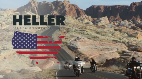 amerika heller - motorrad spezialist usa - motorradreisen usa - motorrad abenteuer usa - motorrad erlebnis usa.PNG