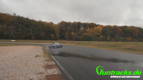 funtracks - driftkurse - drifttraining - freies driften - drift taxi - auto driften - fahrzeug driften.PNG