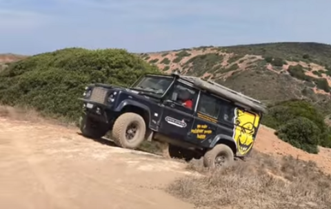 offroad adventure - offroad reisen - offroad touren - offroad erlebnis - offroad fahren portugal 3.PNG