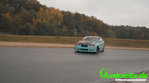 funtracks - drikt kurse - drift training - fahrzeug driften - auto driften.PNG