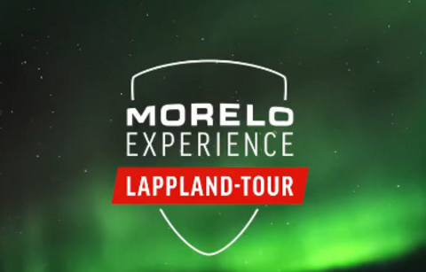 morelo reisemobile - wohnmobile - lappland tour - caravans - wohnwagen.PNG