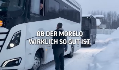 morelo reisemobile - wohnmobile - lappland tour - caravans - wohnwagen 3.PNG