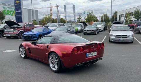 chevrolet schweinfurt - autohaus wendling - musclecars - corvette z06 - us fahrzeuge.PNG